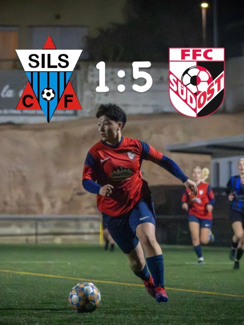 Gra&ccedil;ias @c.f.sils 🌟