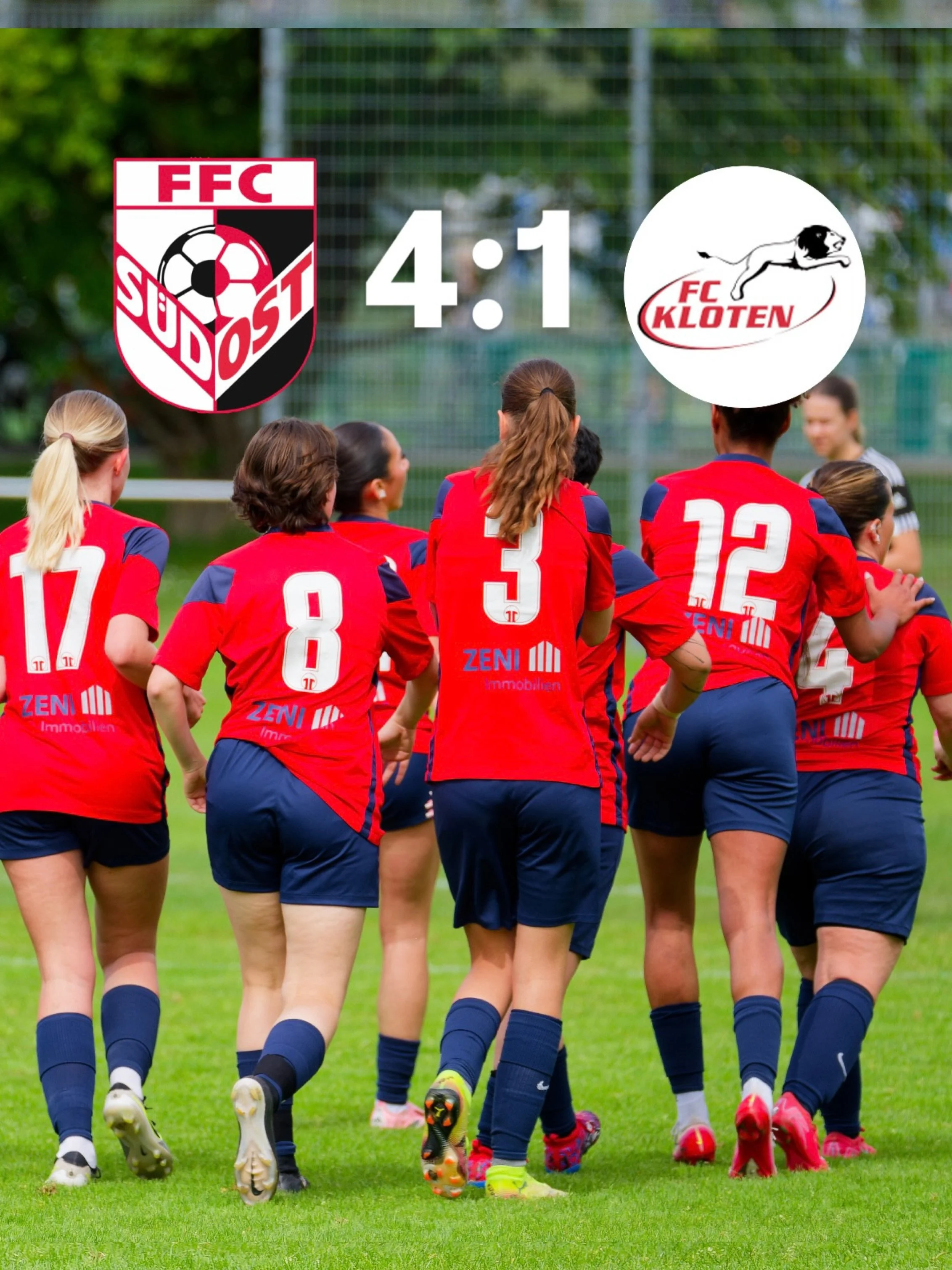 Top Teamleistig!!! 🤩💪🏼