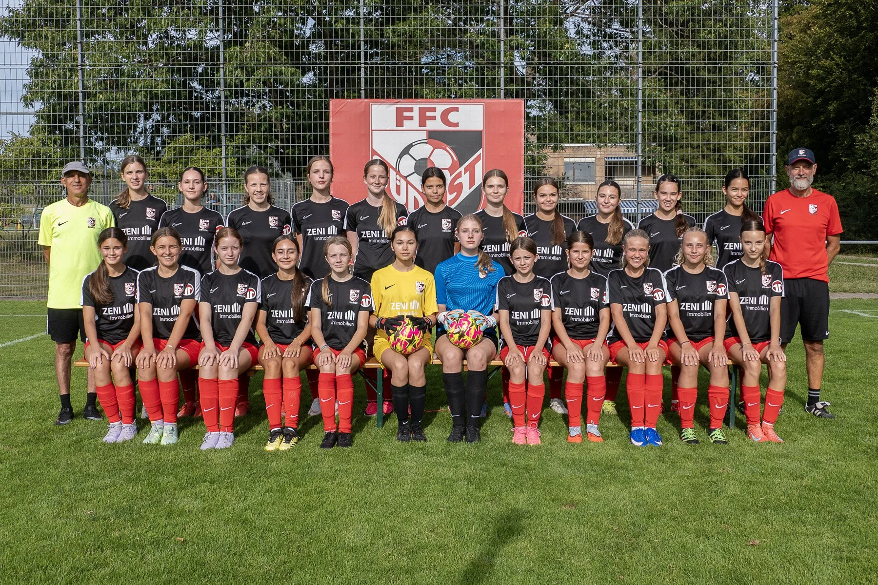 Ca Foto 1.jpg