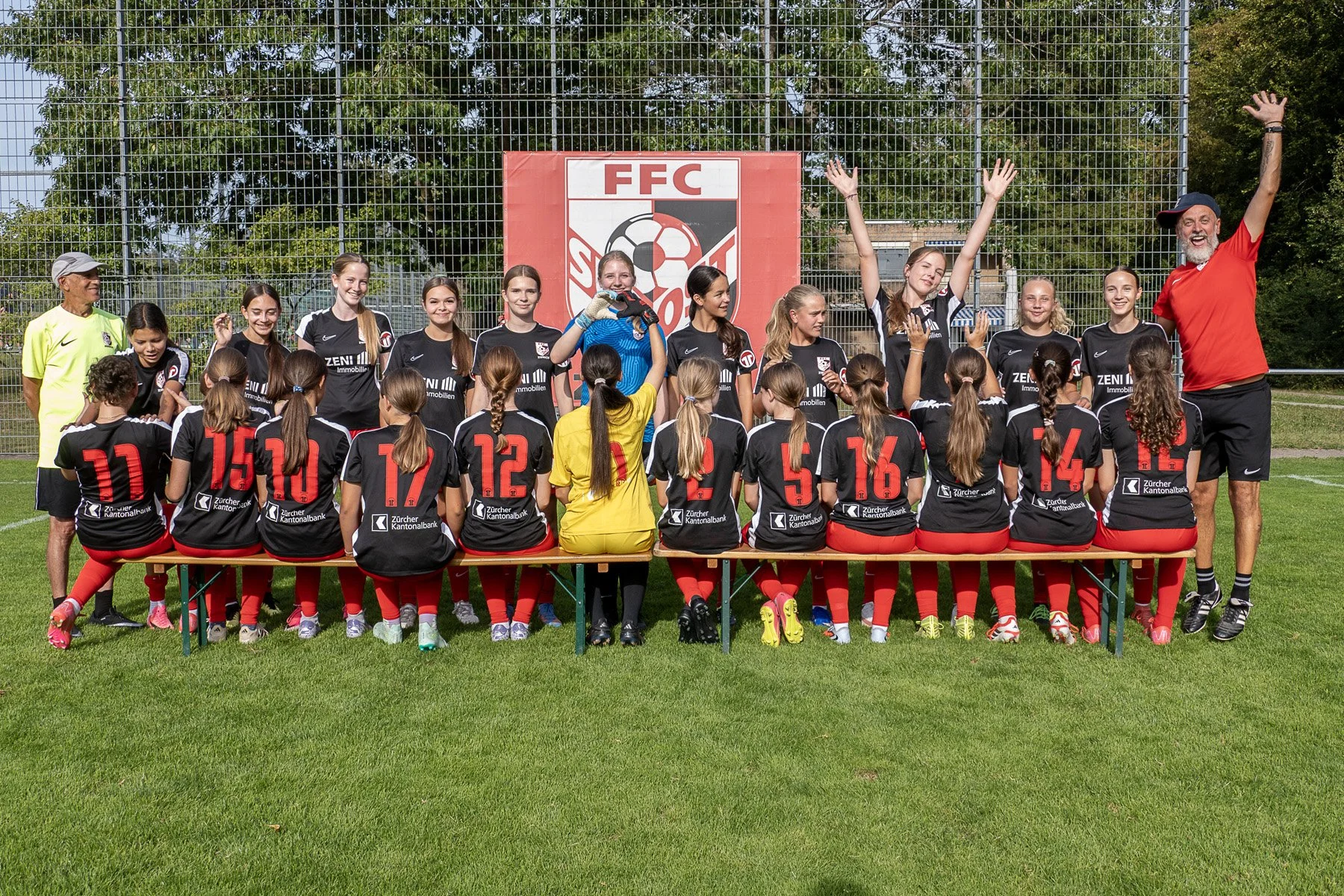 Ca Foto 2.jpg