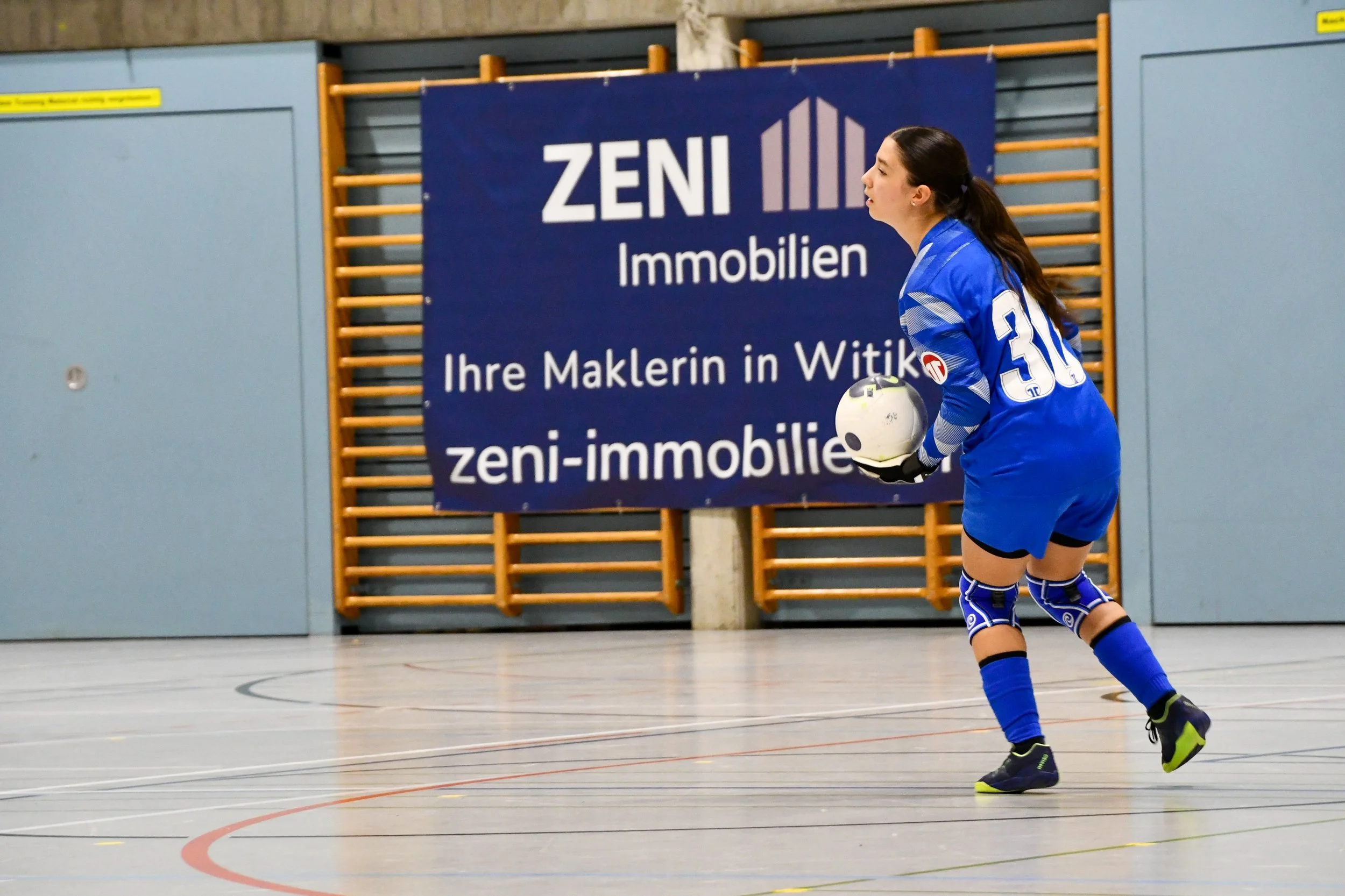 Hallenturnier 24 C1 - 010.jpg