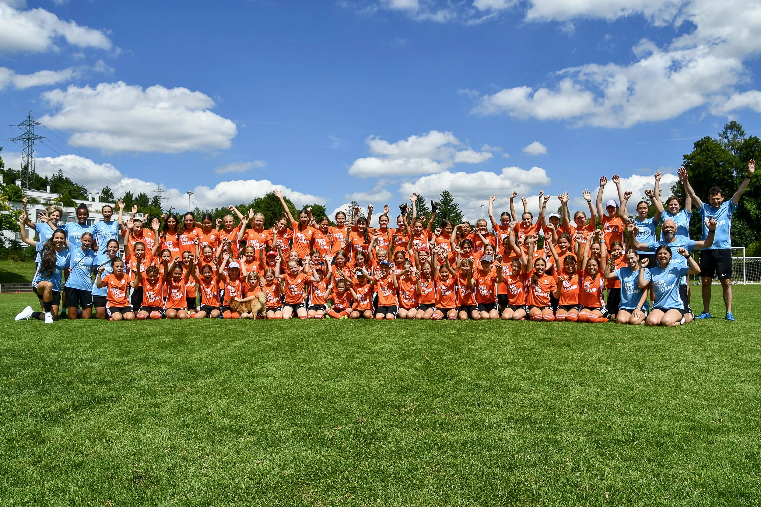 Feed the Game Tag_029.jpg