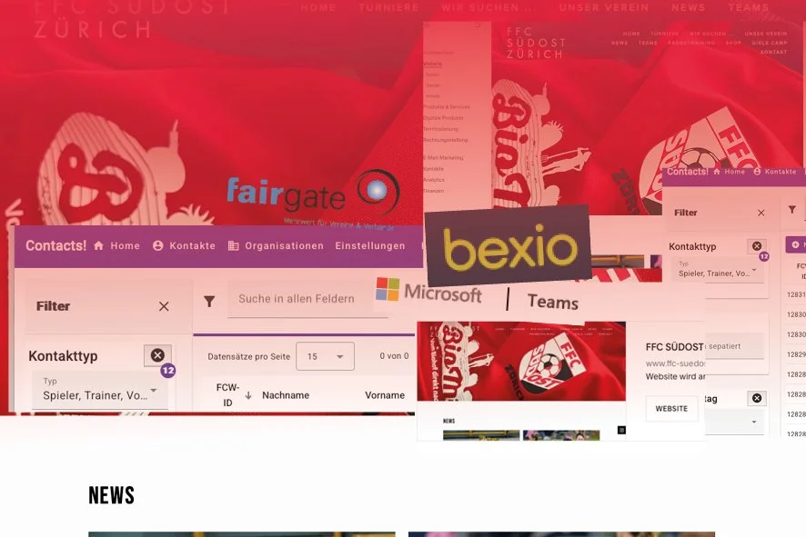 Profilfoto software 5.jpg