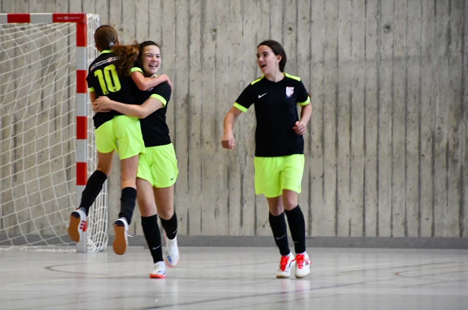 Juniorinnen D9 Hallenturier25__56.jpg
