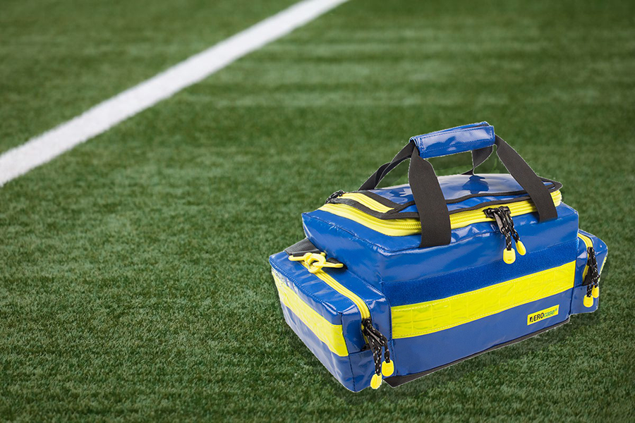 sportplatz_-sport_-fussball_-c--pexels--pixabay.png