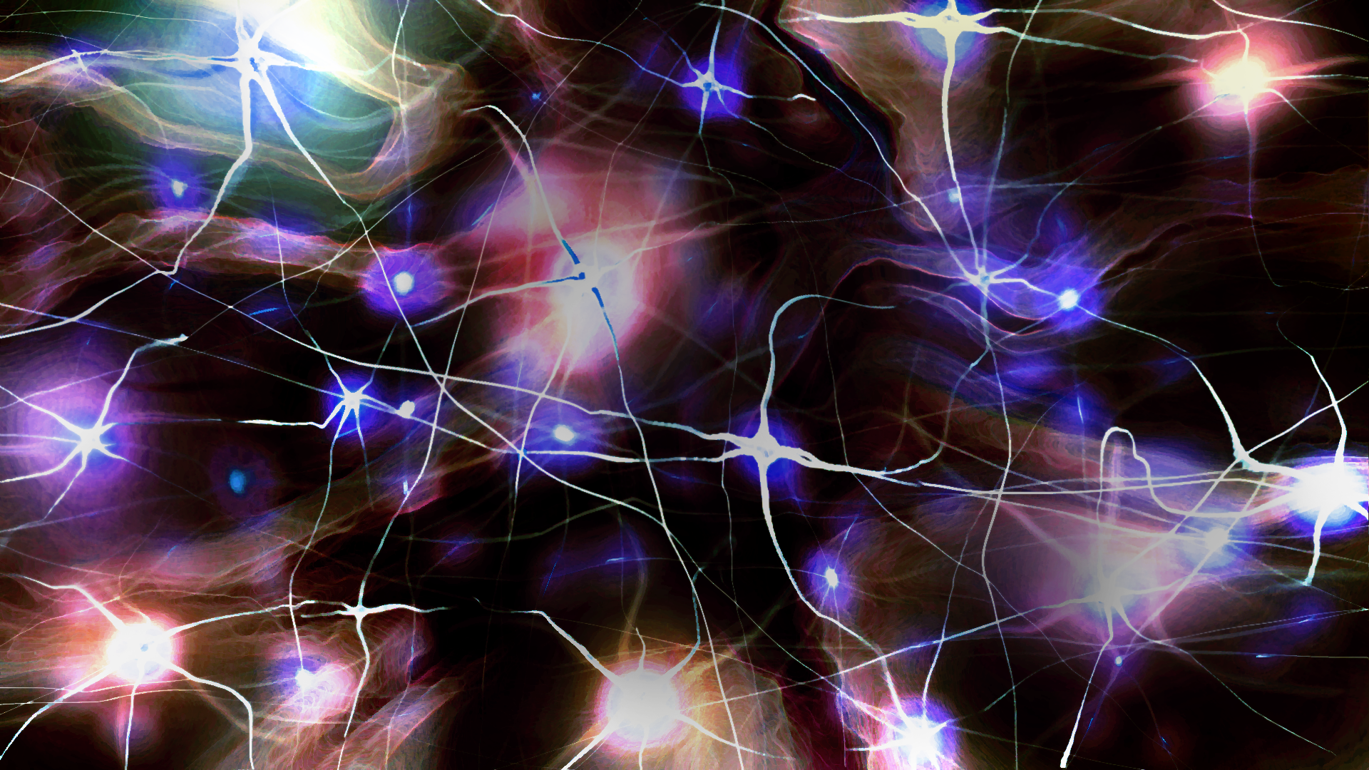 brainscape.png