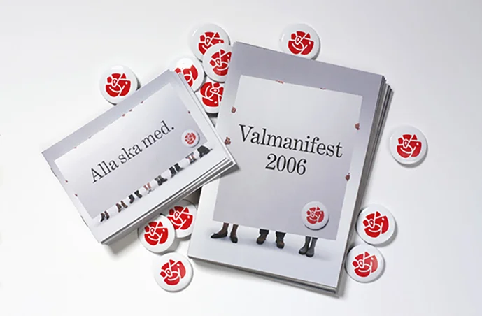 Valmanifest_big_2.jpg