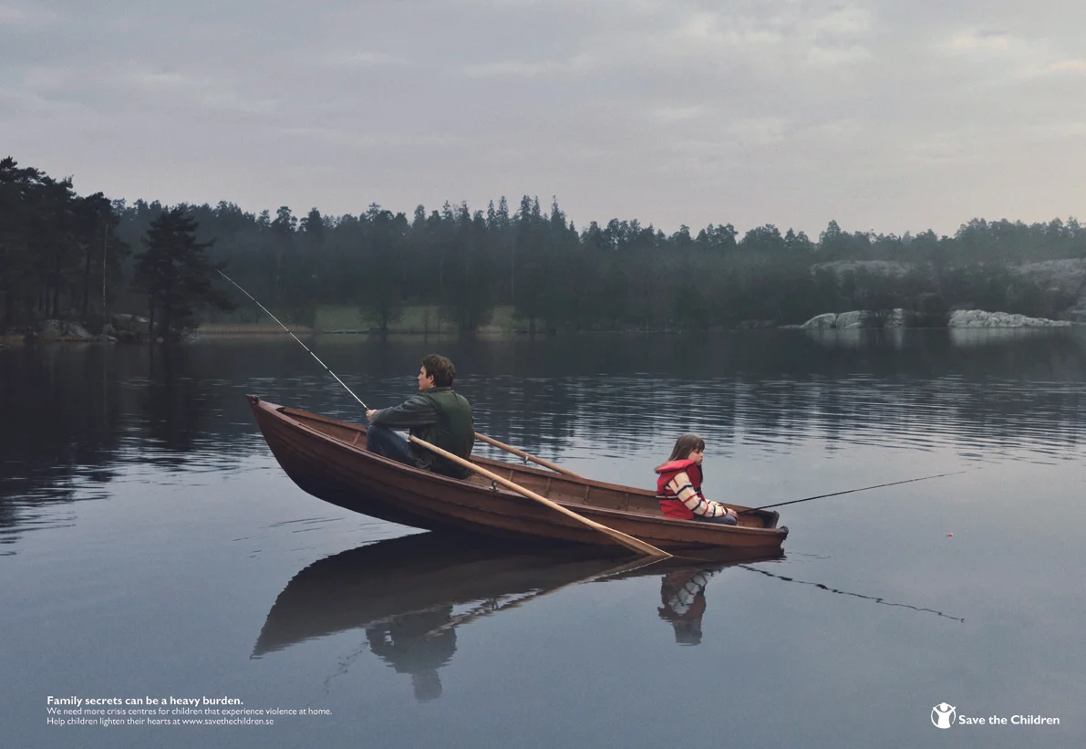 HeavyBurden_Fishing_mindre.jpg