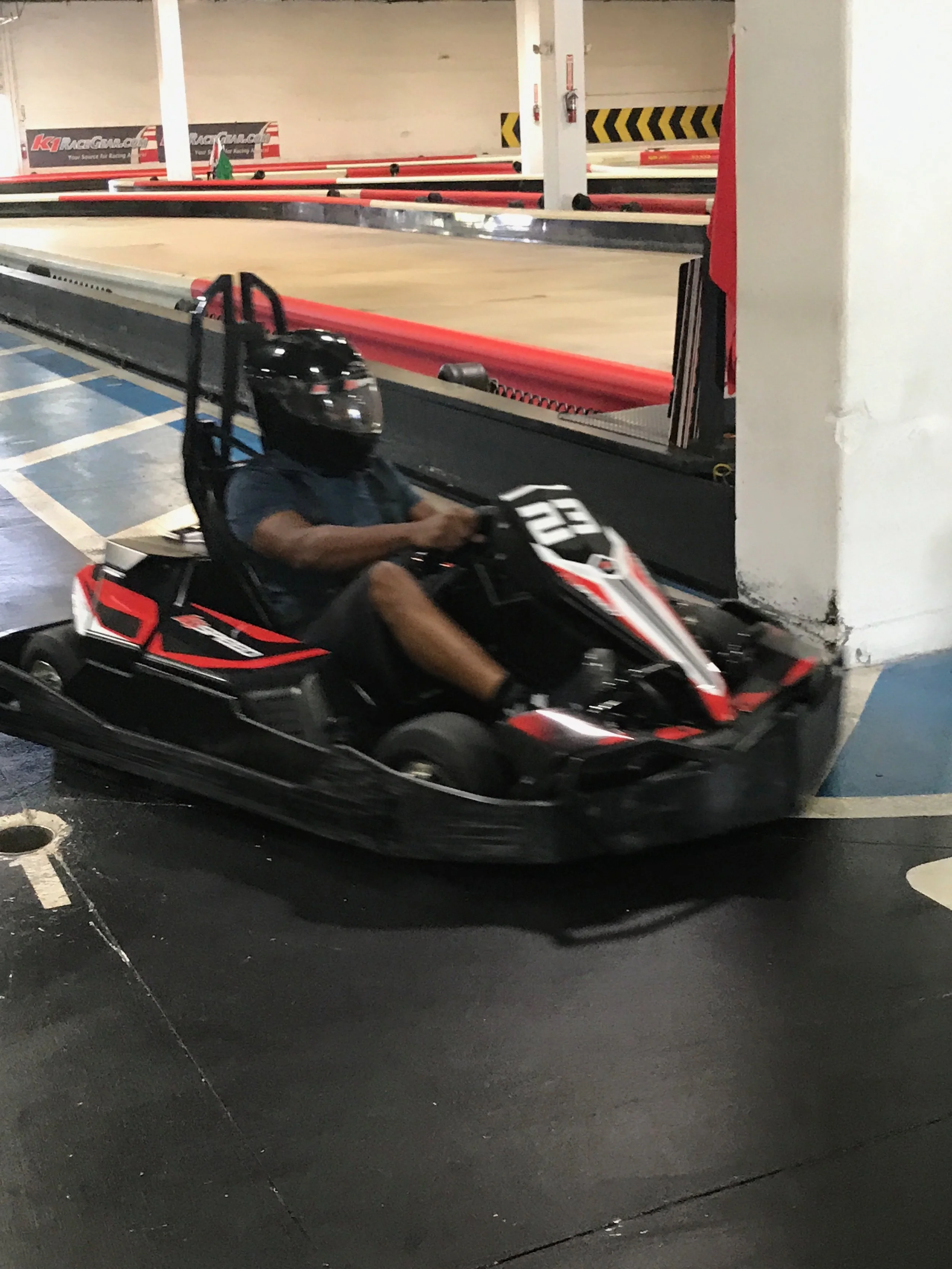 IMG_1776.JPG.JPG