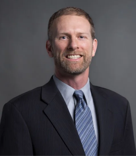 John Meyer.jpg
