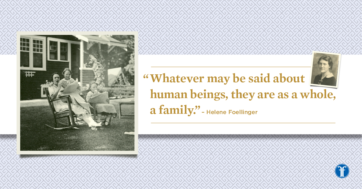 Helene-Quote-1.png