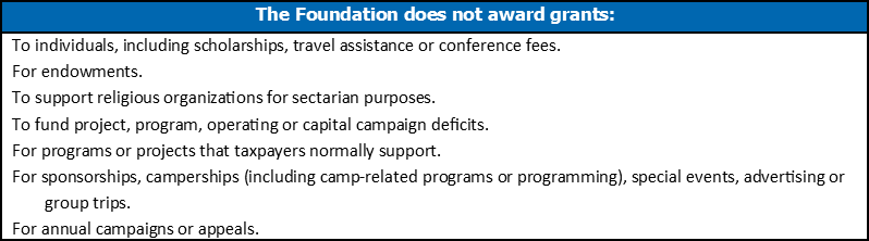 Guidelines-DoesNotAward.png