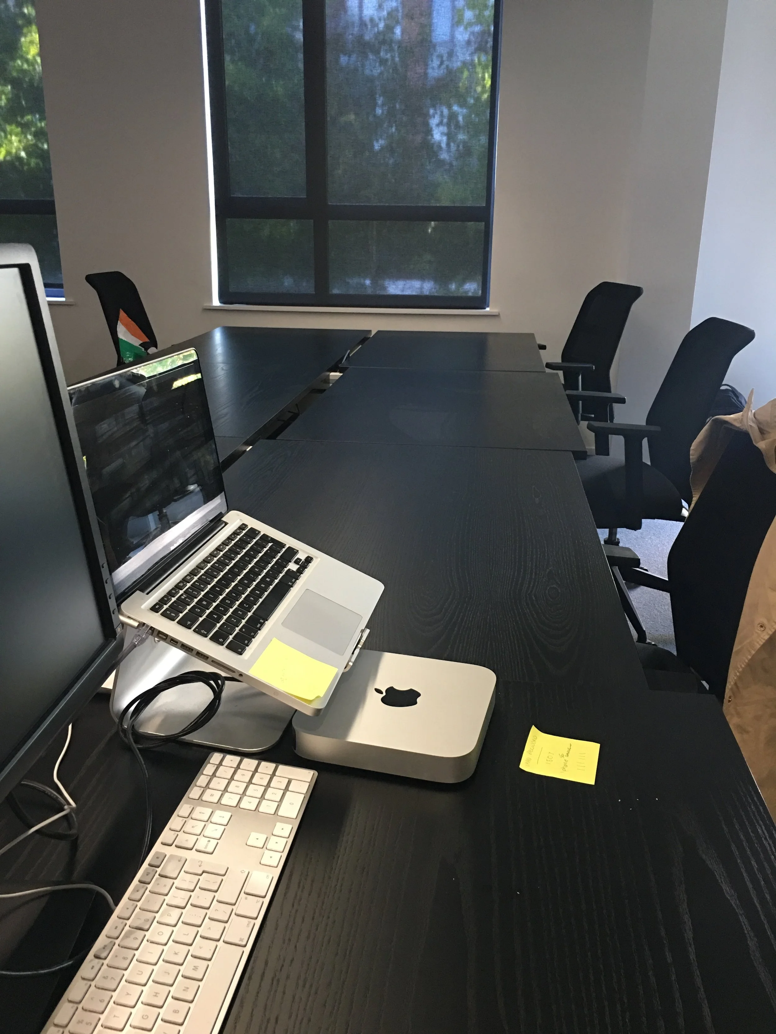 Blog app v1.40 twitter FB Tumblr push 