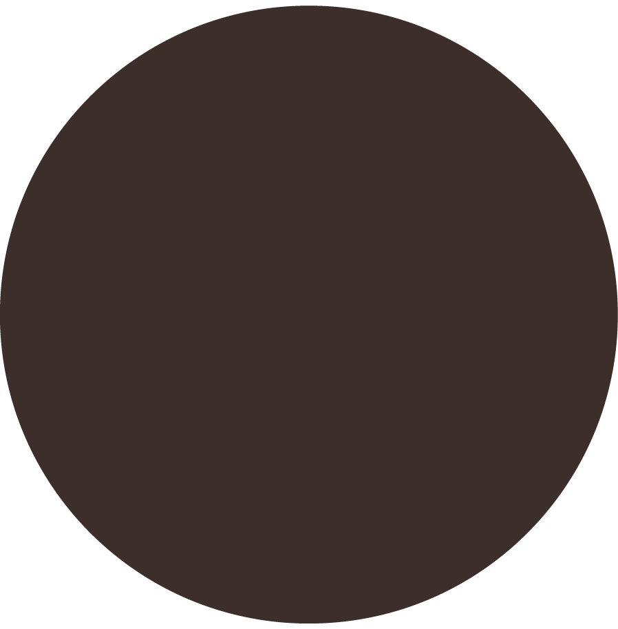 4320J-D_terre_d_27ombre_brulee_59_Deep_Base_f2fcf921-2bf1-42a6-b7b5-b07a65885f7c.png