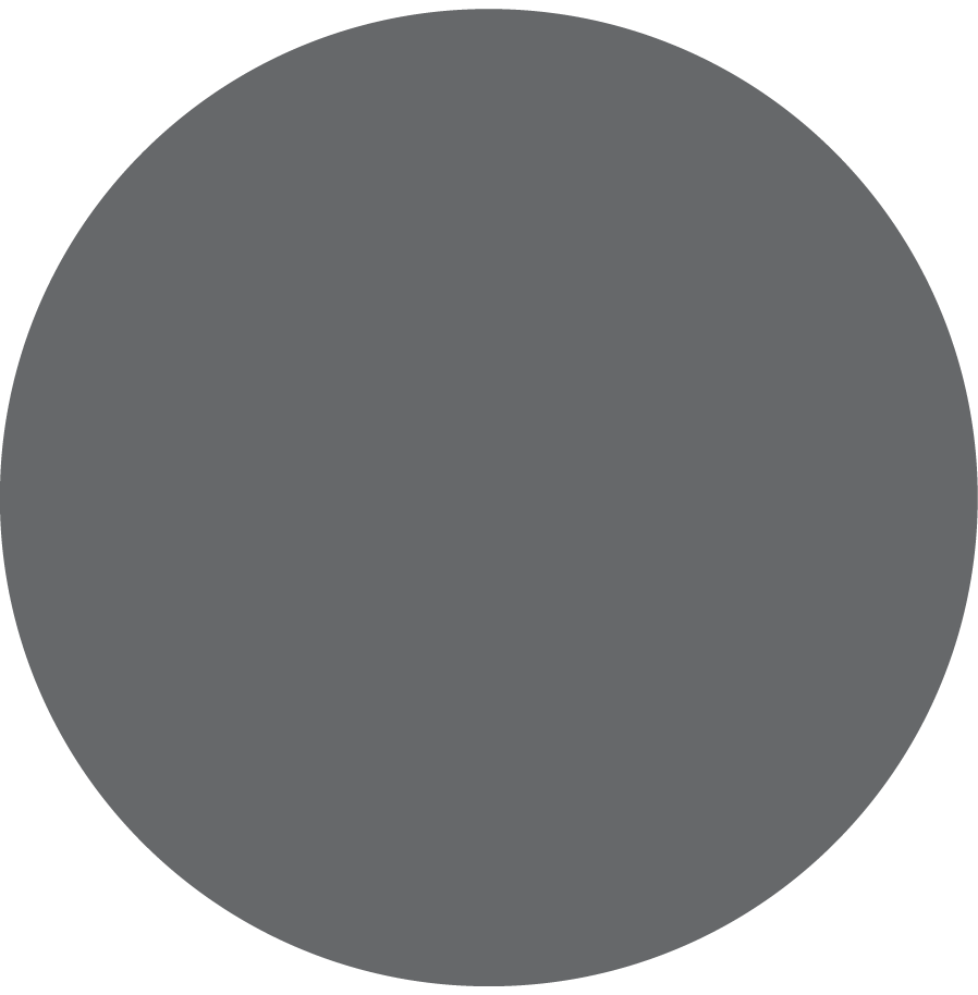 32010-D_gris_fonce_31_Deep_Base_5e58df55-6e79-441e-933f-bb058e83e00e.png