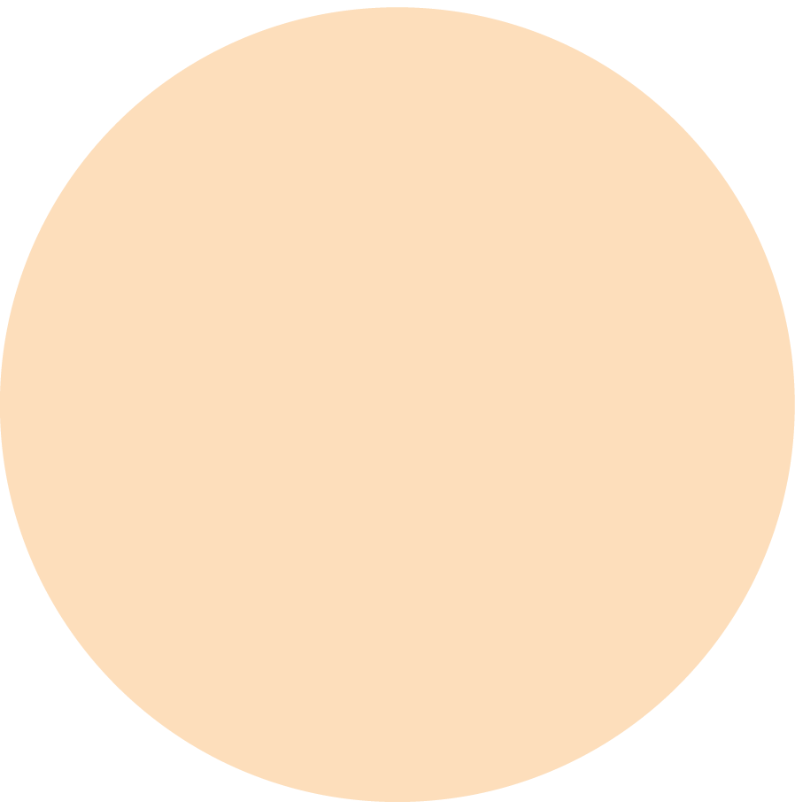 32060-L_ocre_Light_Base_8aee3c7d-925f-4df6-9d83-7372bdf71a60.png