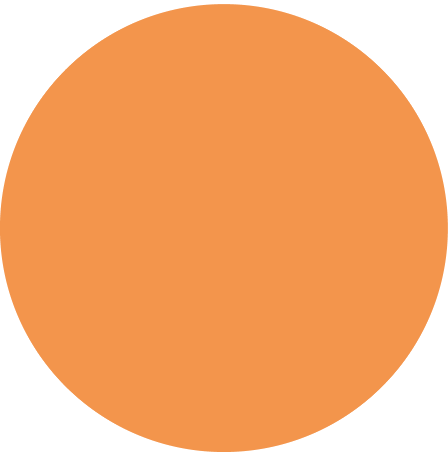 32081-D_orange_clair_Deep_Base_2957c843-442b-48a7-b3f7-ac34342fcb25.png
