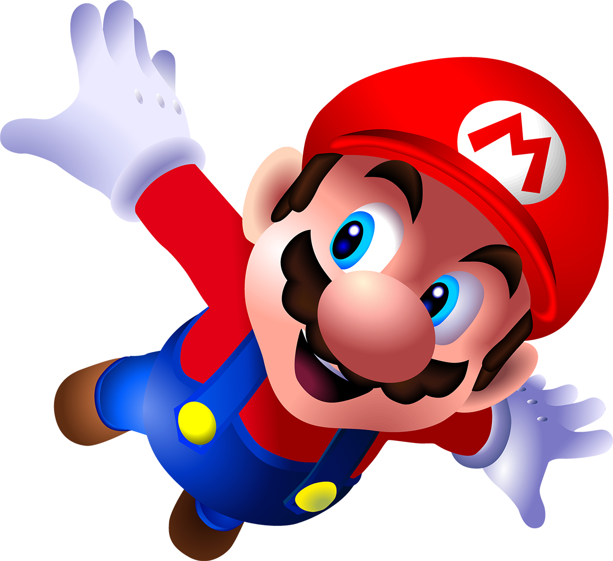 mario_PNG125.png