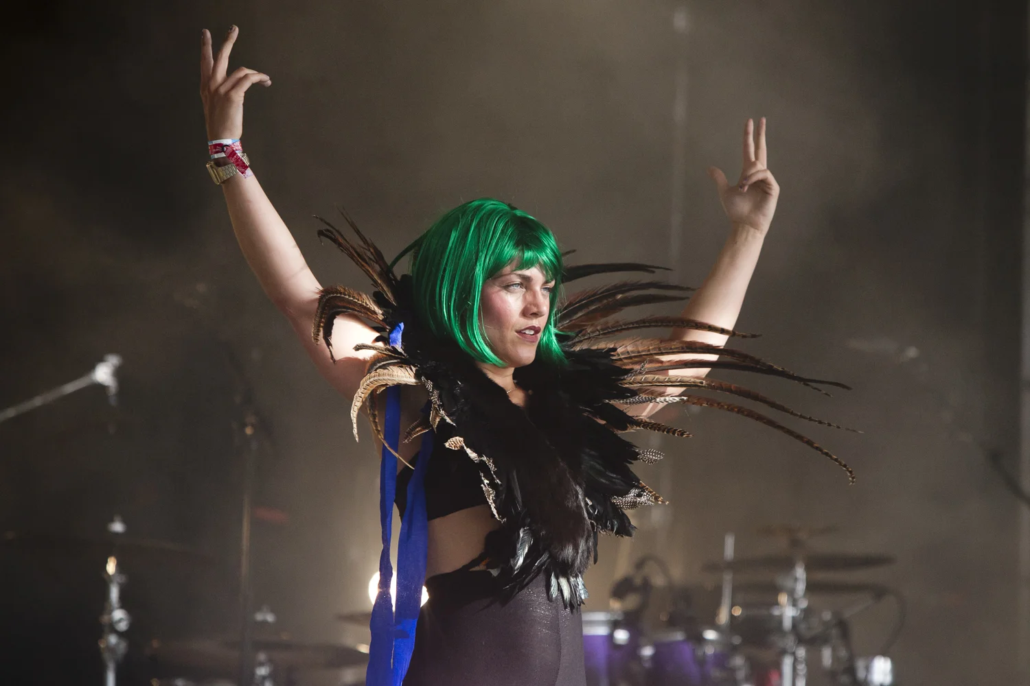 Music-3238.jpg