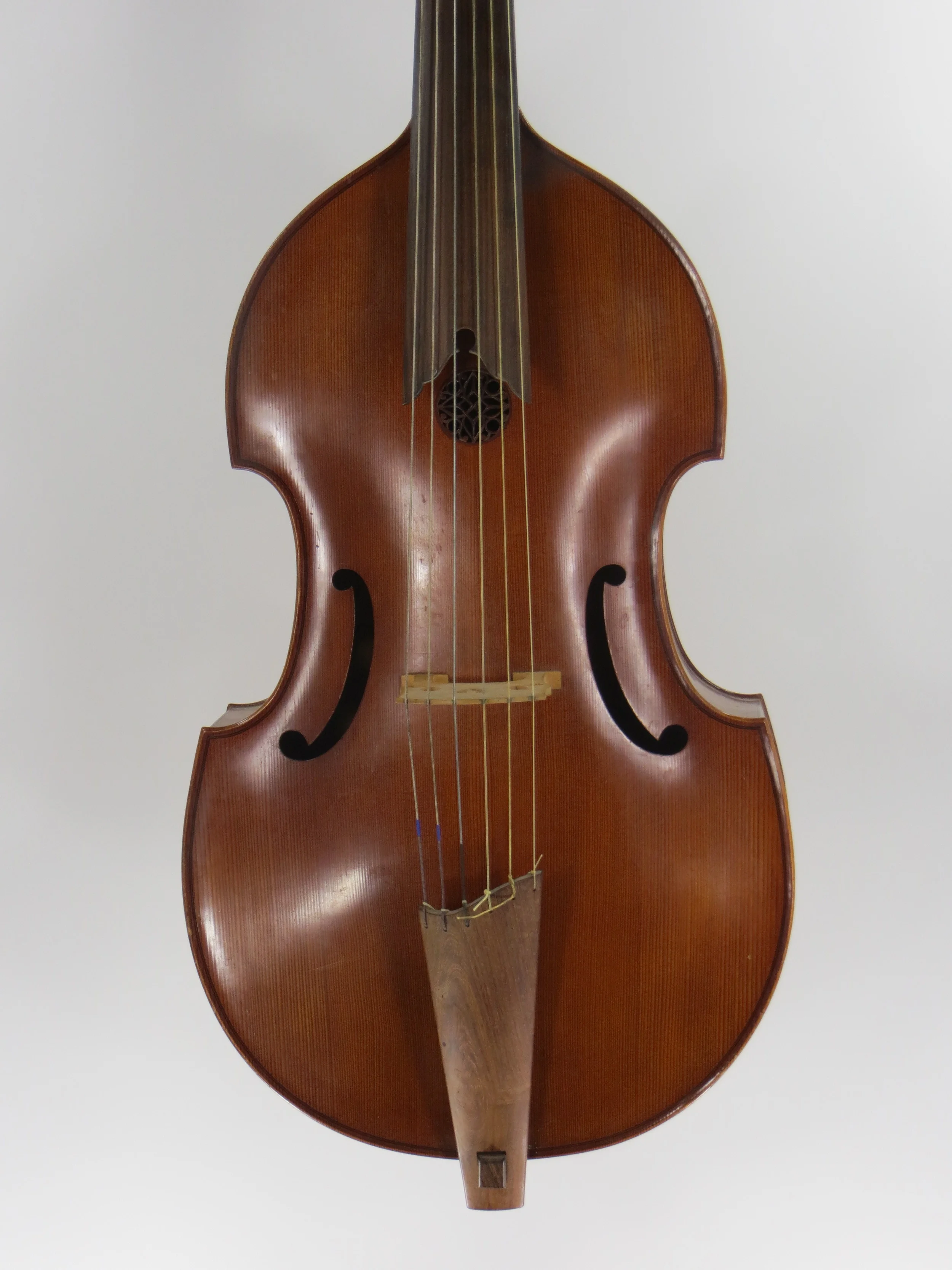 Shop for Cellos New & Used — Paul Perley Cellos Instrument