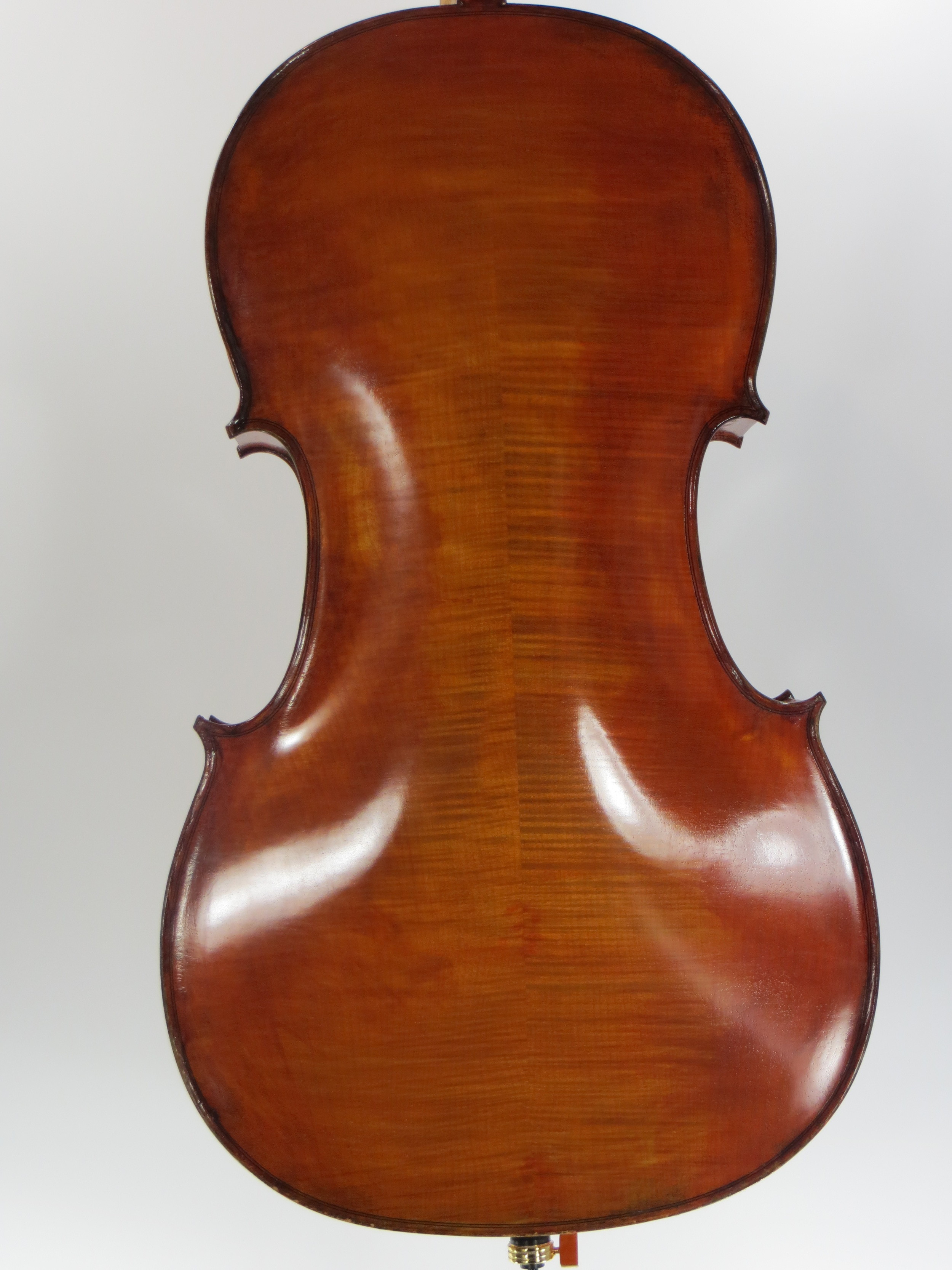 Leibman B.JPG