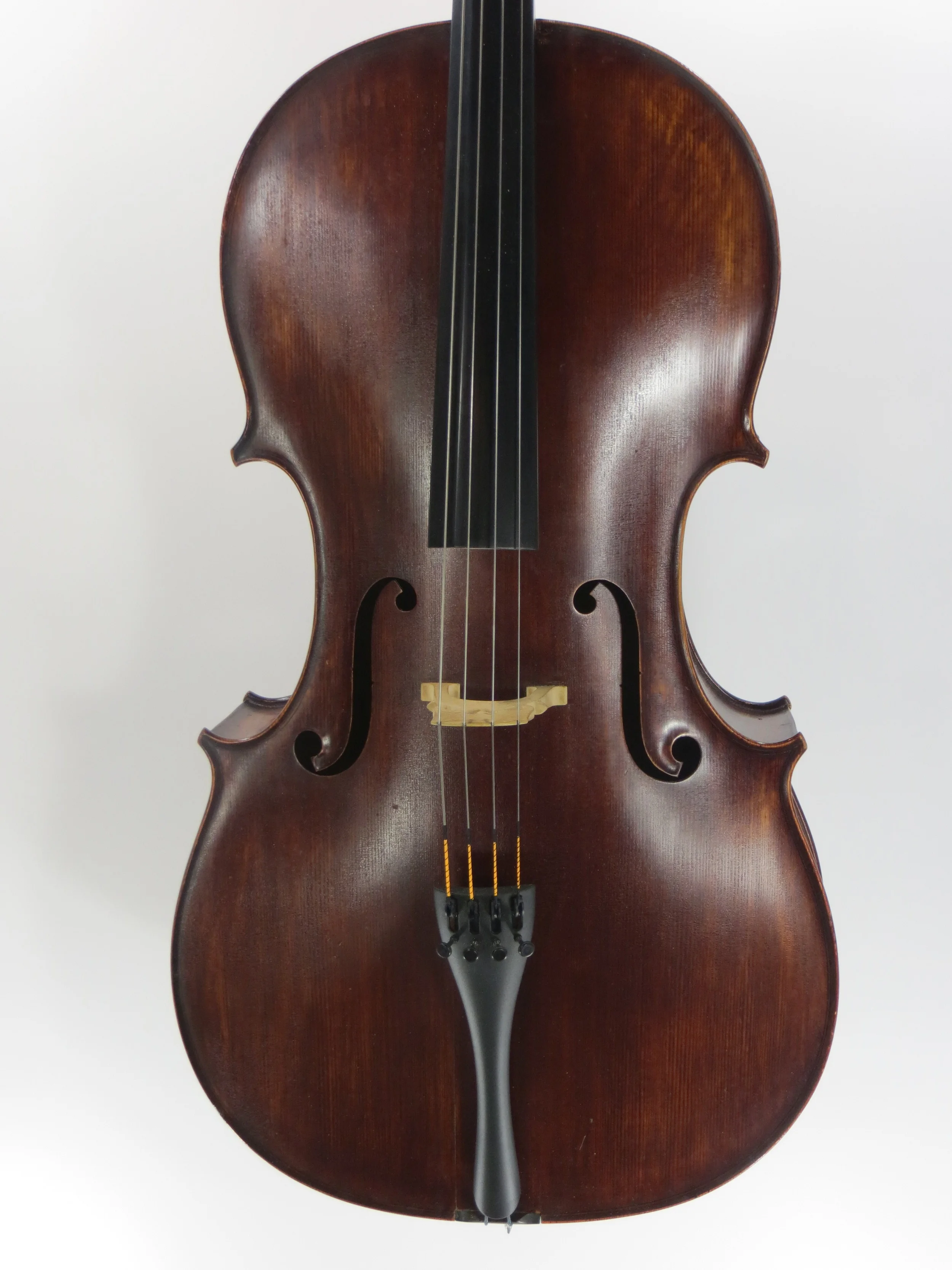 Shop for Cellos New & Used — Paul Perley Cellos Instrument Restoration/Repair/Instruction