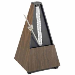 metronome.jpg