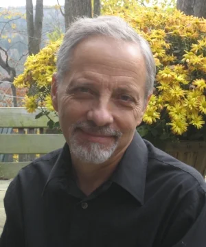 Paul head shot 2012 color cropped.jpg