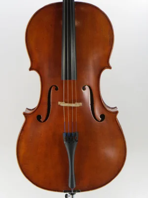 【中古】 Premiers for Cello ＋ Orch． Ma ,PhiladelphiaOrch． ,Zinman Zachman, Germany, 2002 — Paul Perley Cellos - Instrument