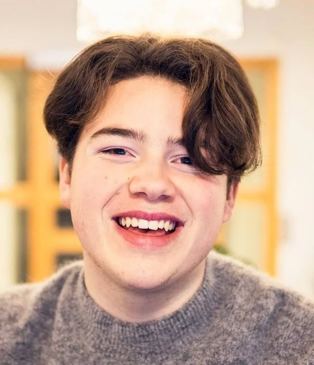 Eliot.jpg