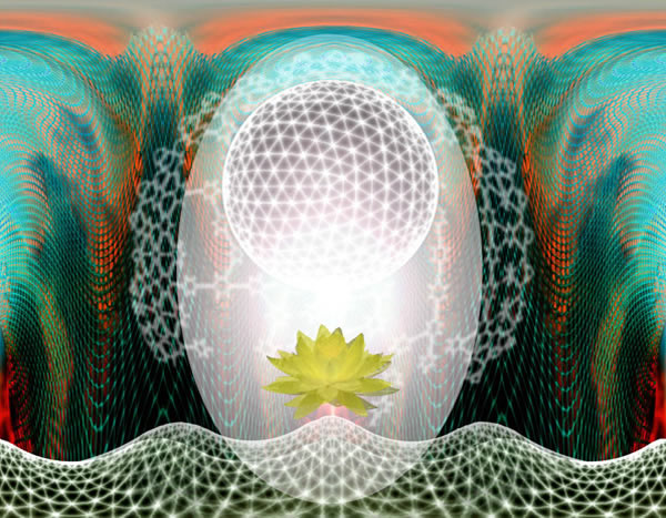 triangle_sphere.jpg