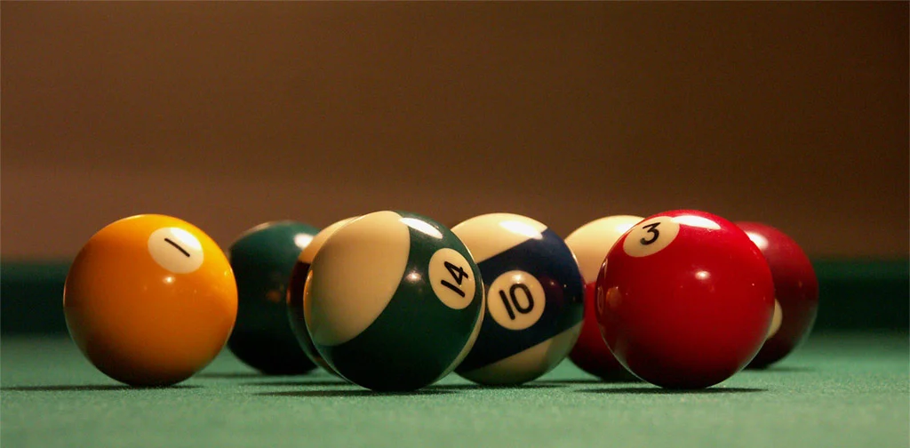 balls_01_medium.jpg