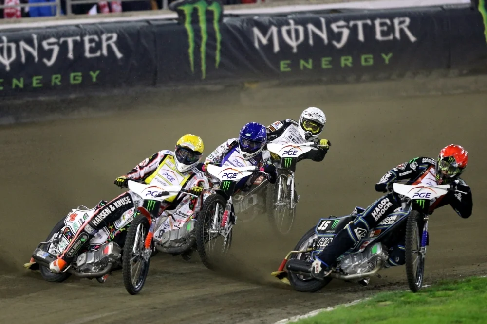 speedway.jpg