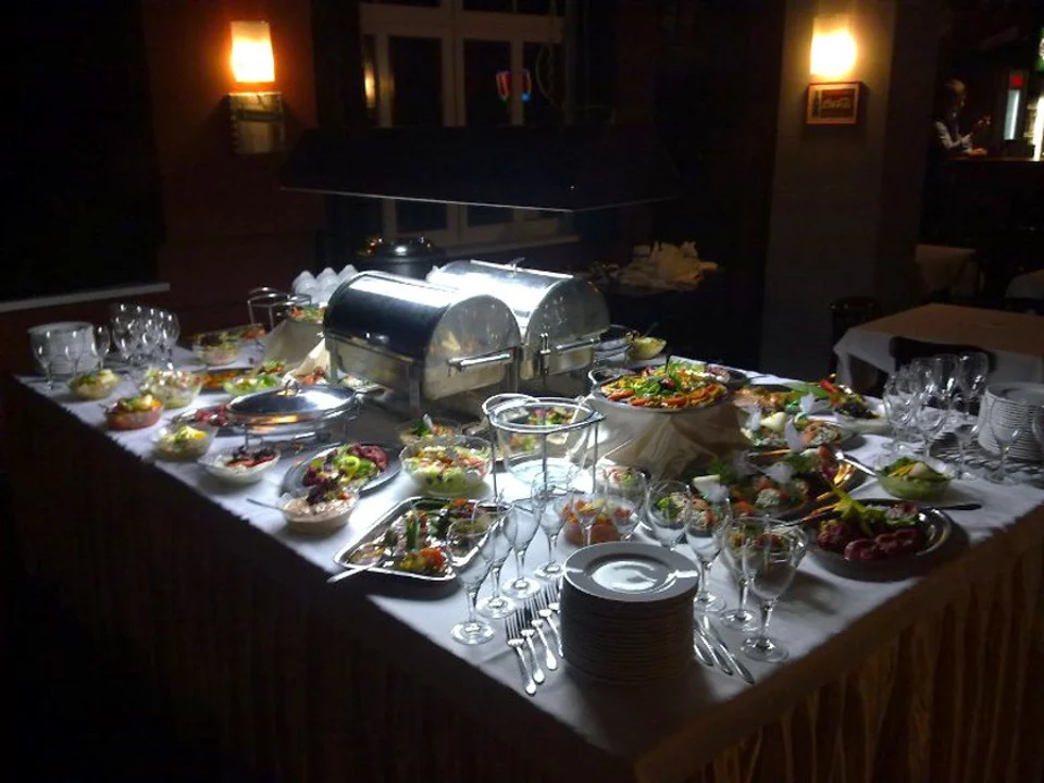 imprezy-catering.jpg