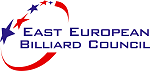 eebc-logo.png