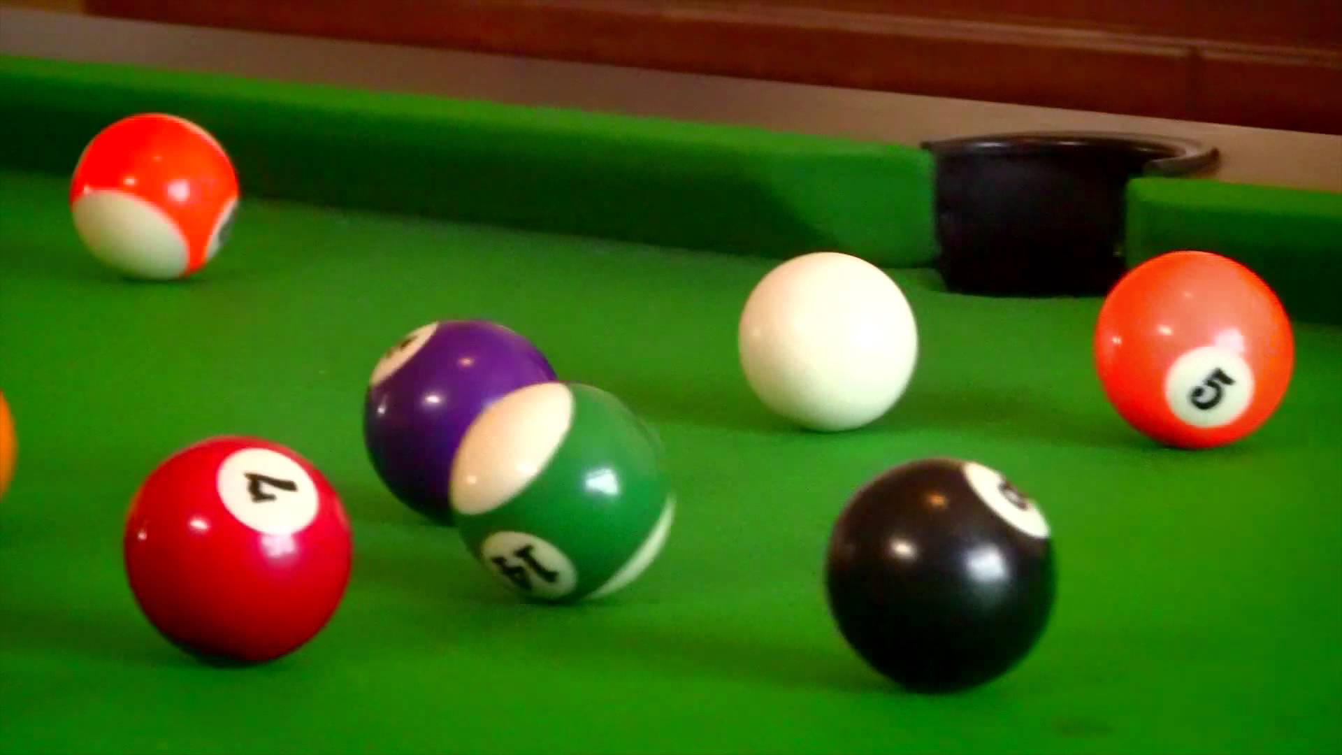 8ball_pool.jpg