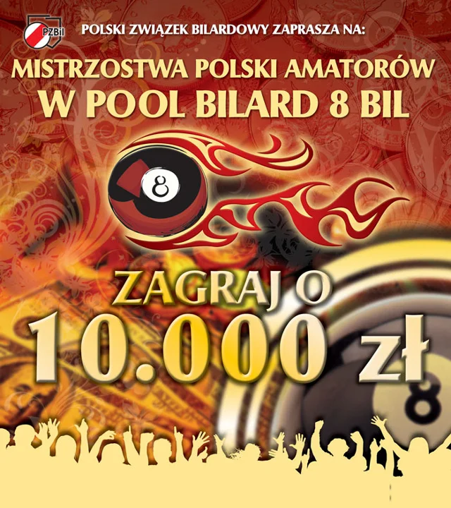 amator-challenge-plakat.jpg