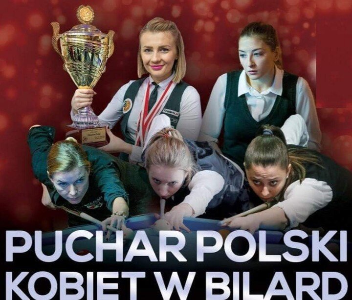 Bogna Świtała walczyła dziś w drugim turnieju w ramach Pucharu Polski Kobiet. Pierwsze dwa mecze wygrała zdecydowanie po 5:1. W trzecim meczu pokonała 5:3 ubiegłoroczna zwyciężczynie rankingu Polski Monikę Ząbek i awansowała do ćwierćfinału, w kt&oac