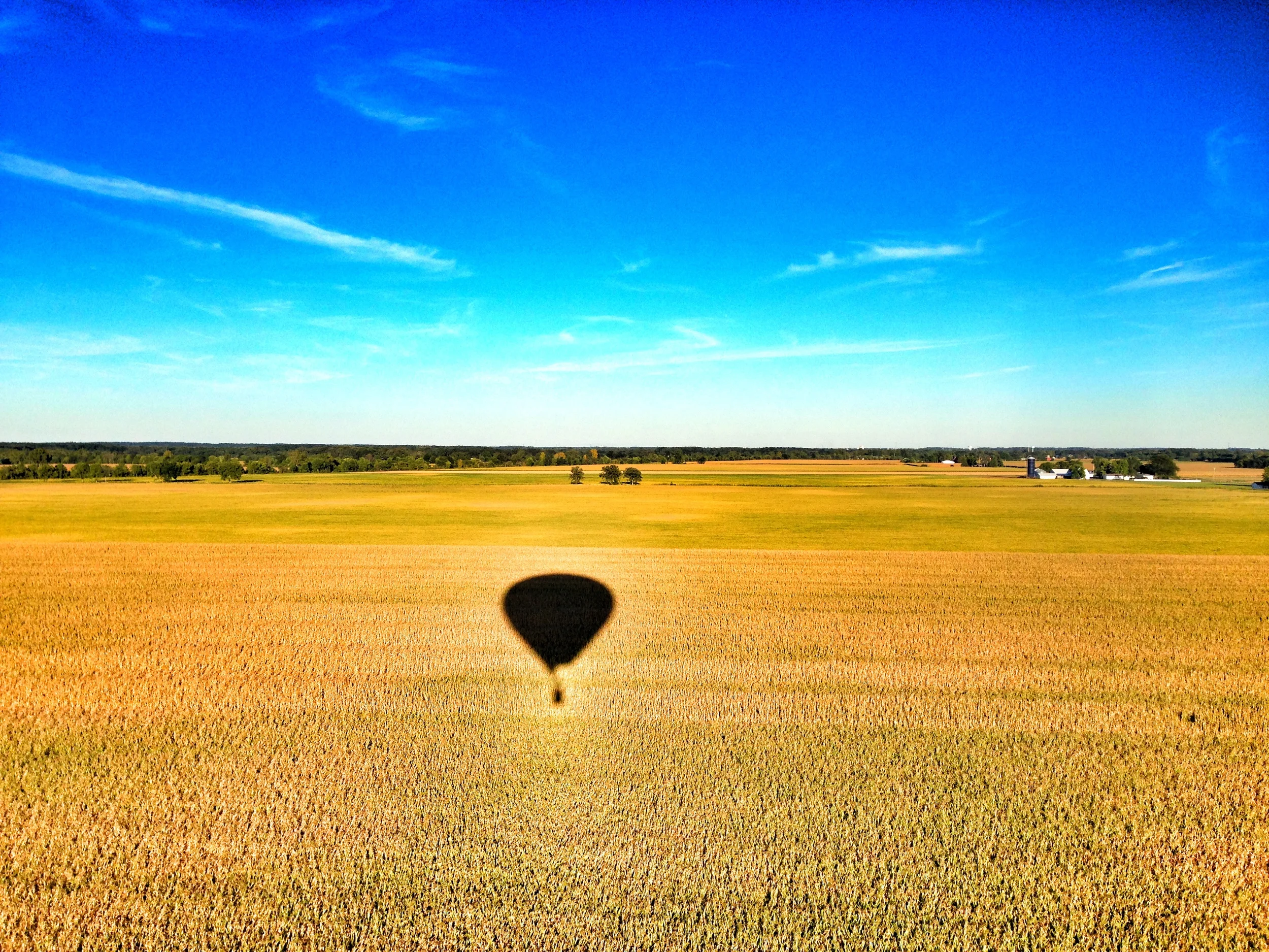 2013-09-14 18.37.39-1.jpg