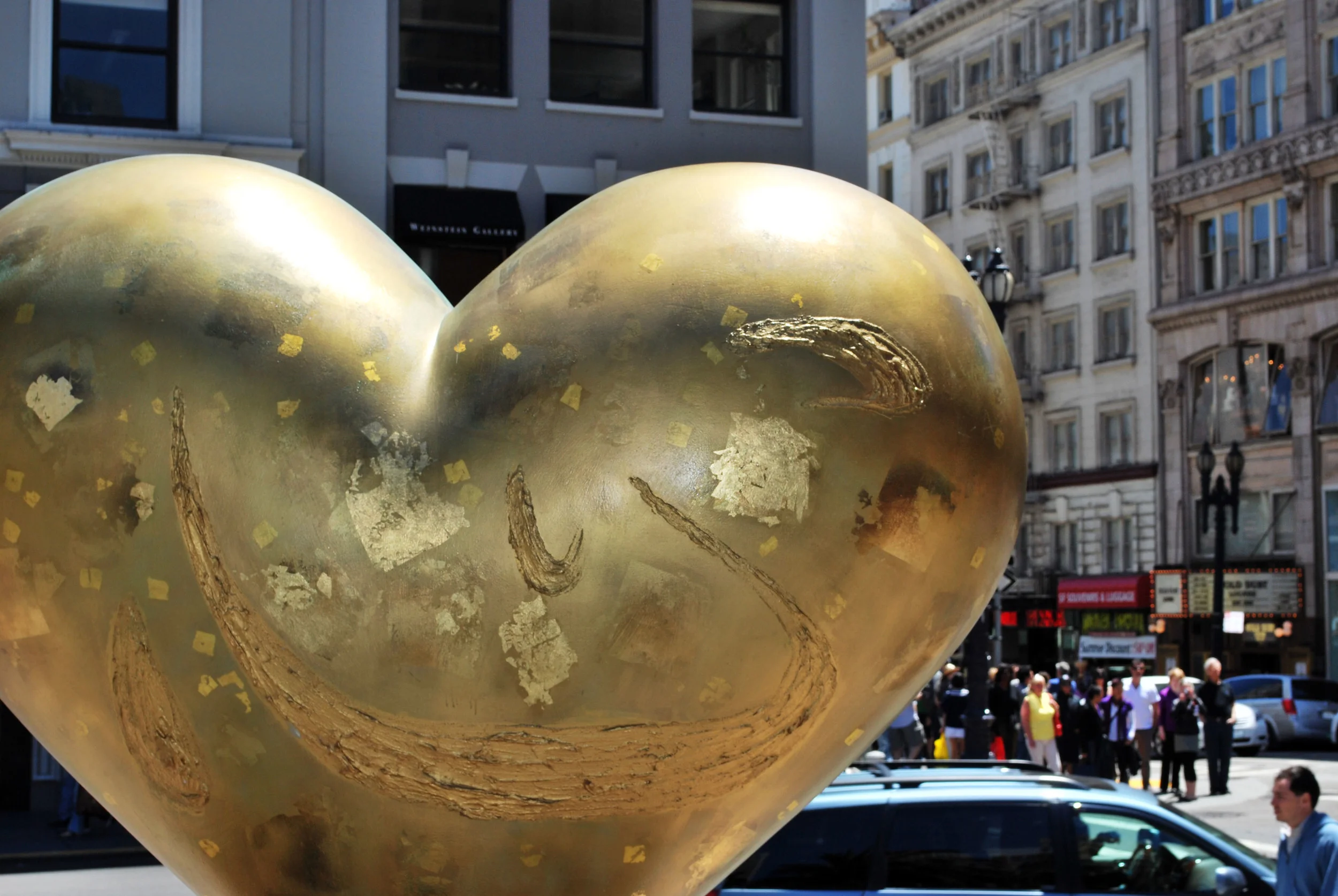 Copy of DSC_0319.JPG