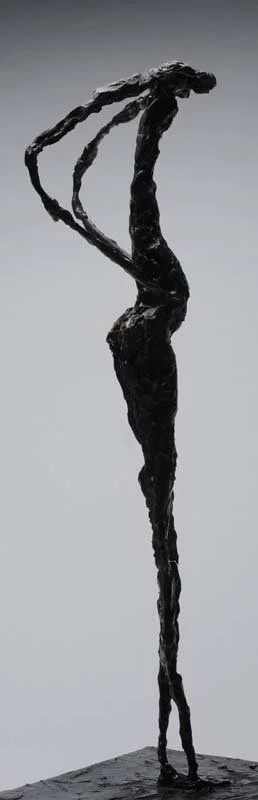 DSC_2819.JPG