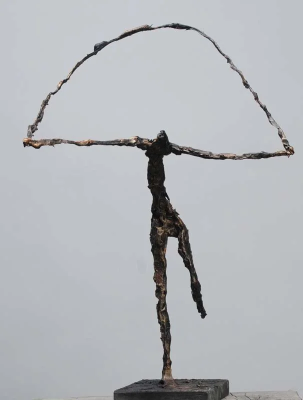 DSC_3171.JPG