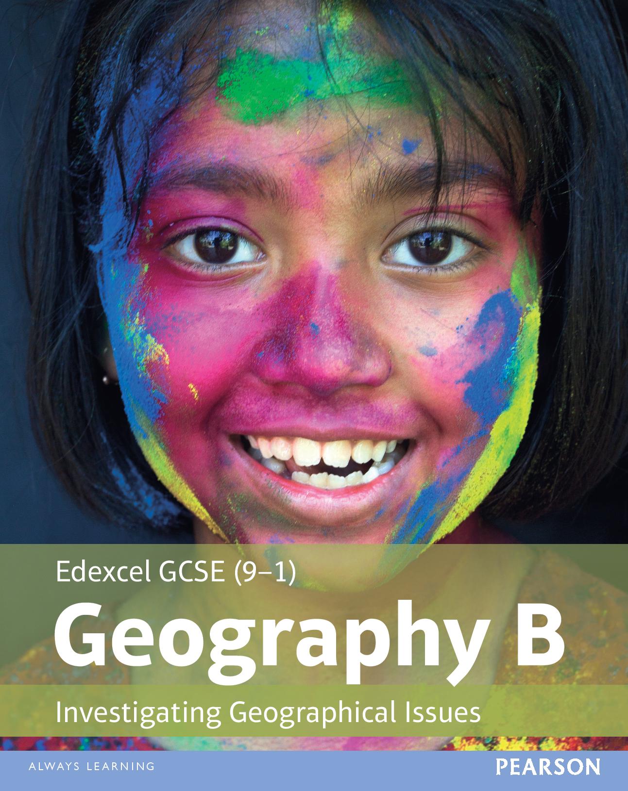 GEOG B_v2_-page-001.jpg