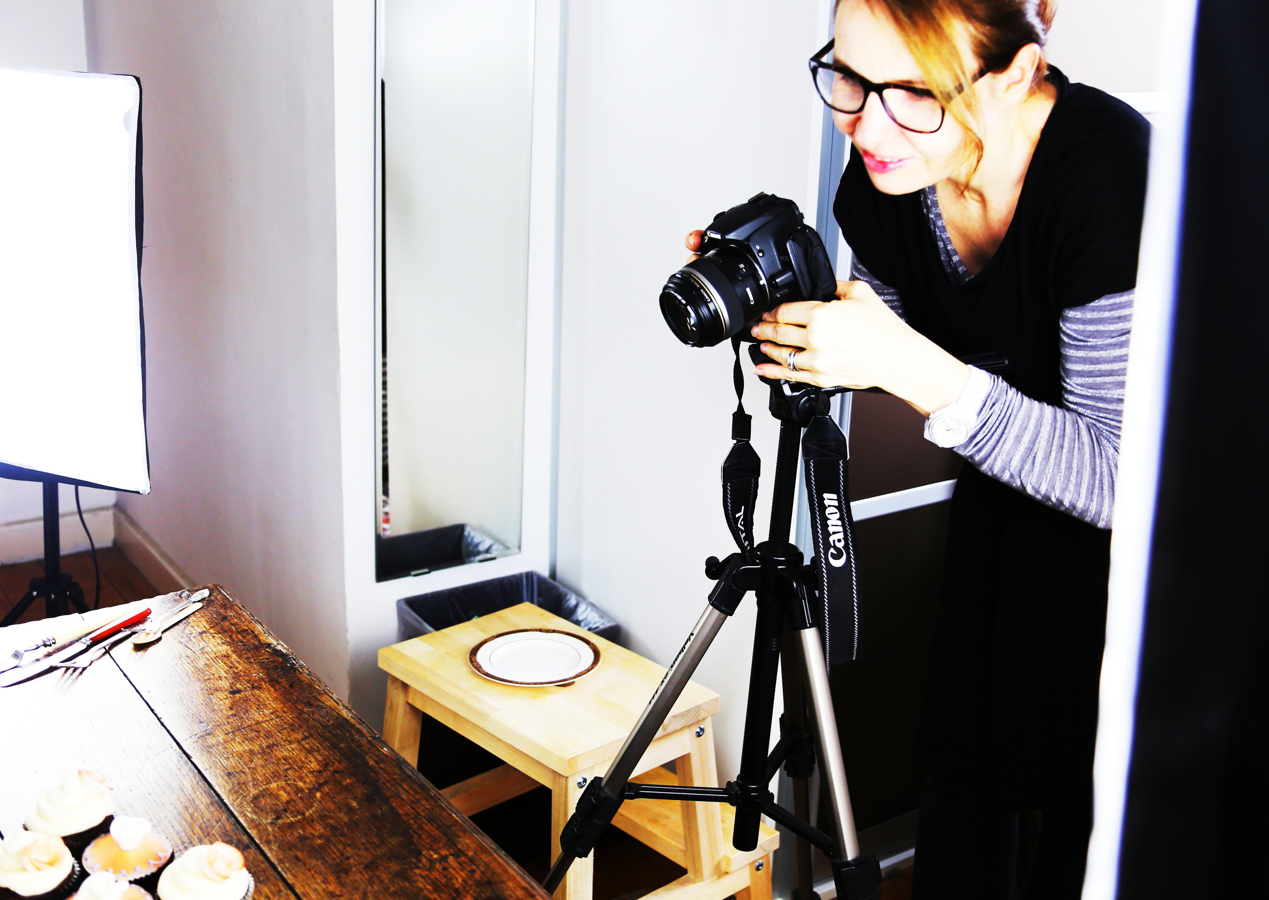 art direction_IMG_6025 copyaltered.JPG