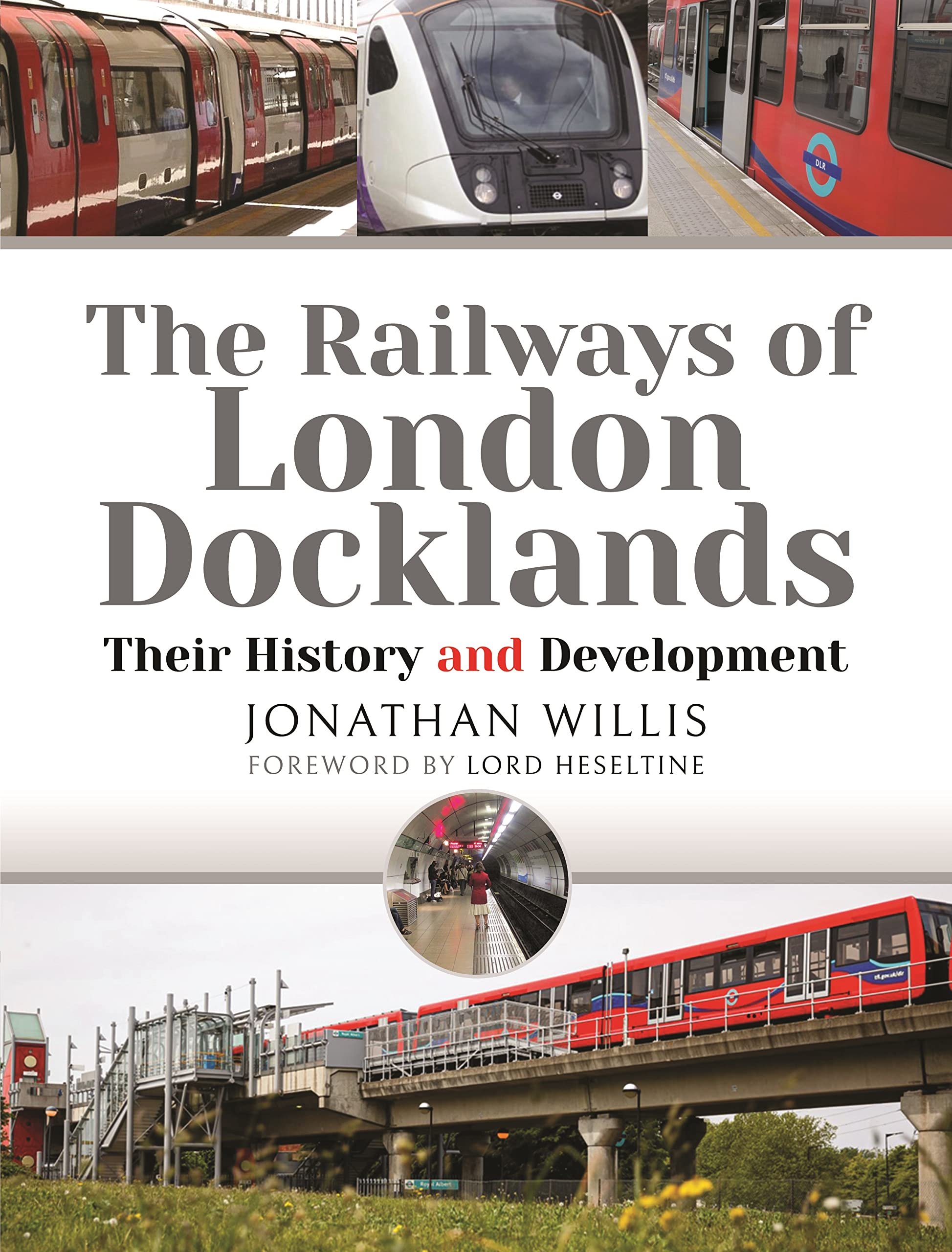 1_Railways of London Docklands_811J23WGtrL.jpeg