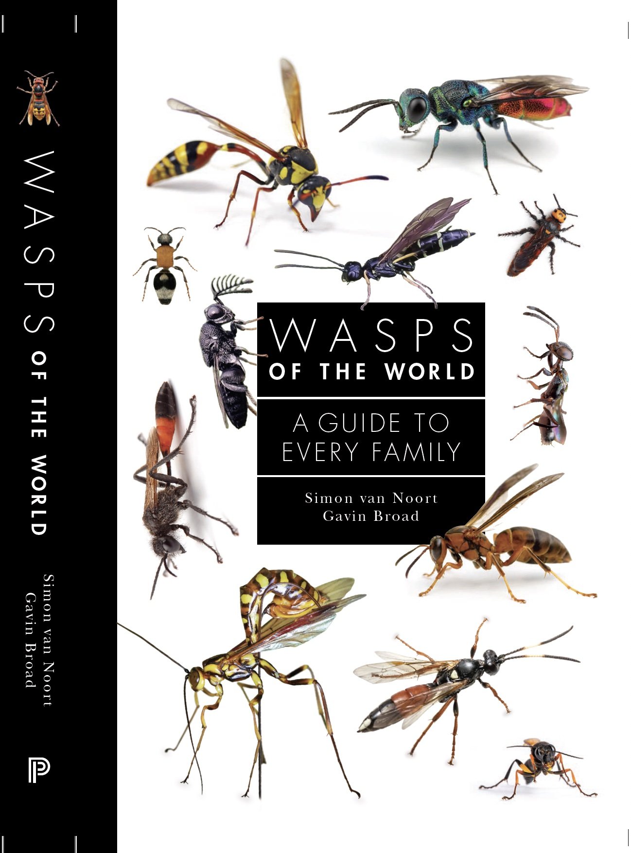 8_Wasps of the World Cover.jpg
