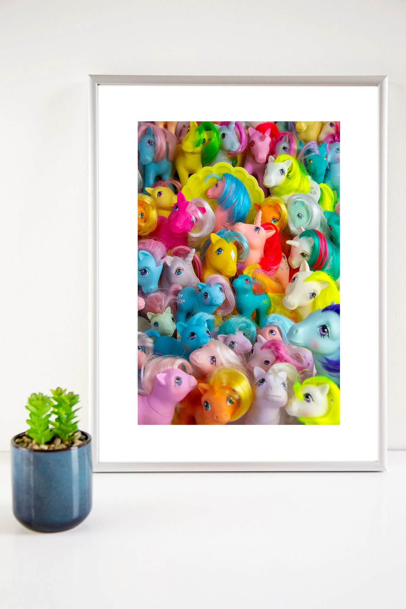 My Little Pony Collection_IMG_4972 v3.JPEG