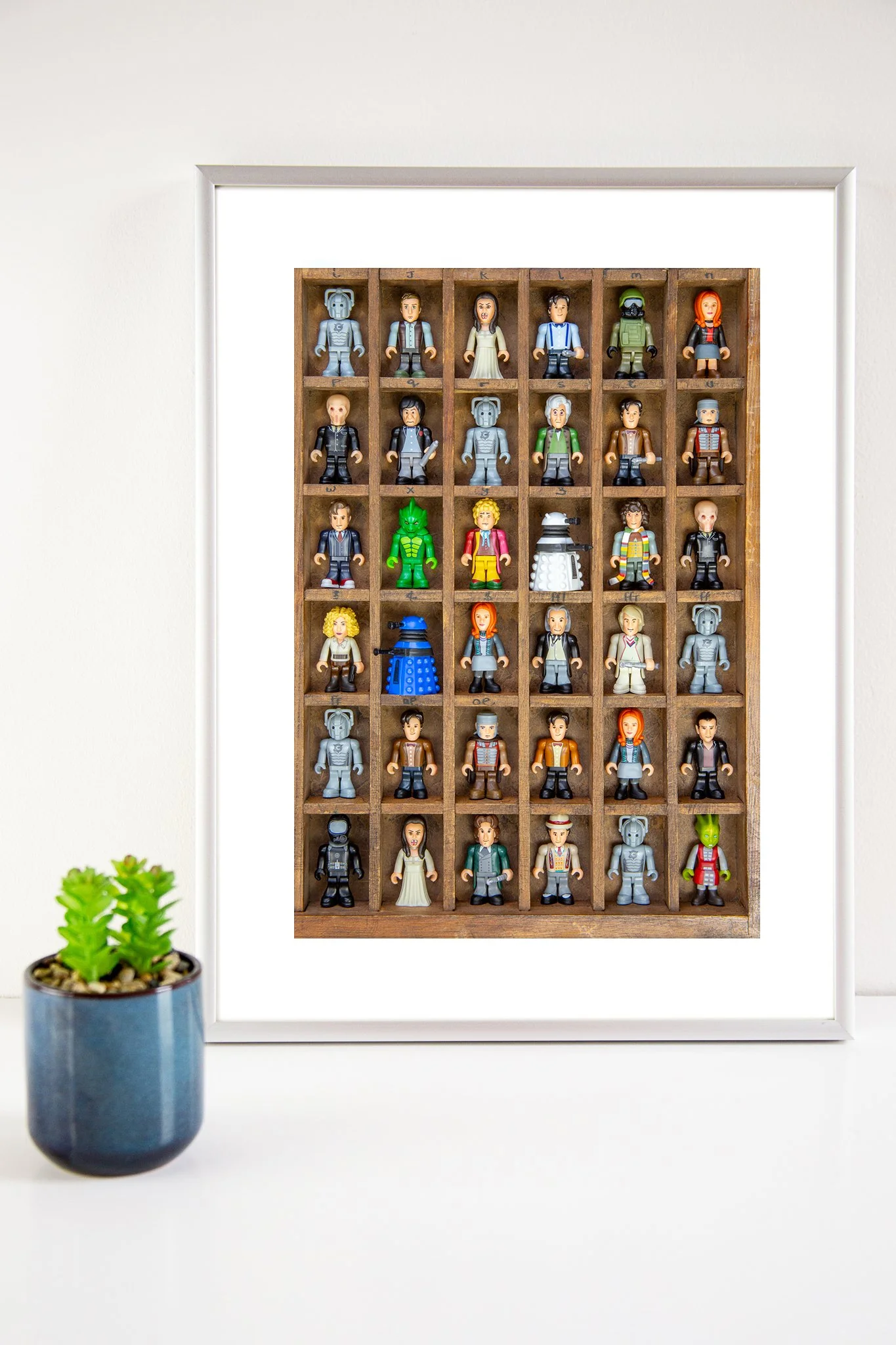 Dr Who Collection_IMG_5024-2.JPEG