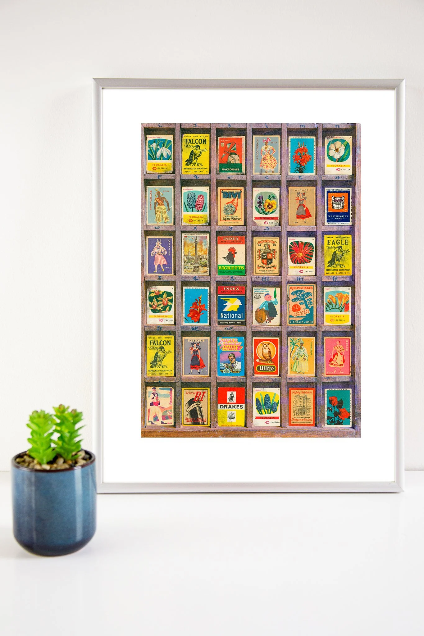 Matchbox Collection.JPEG