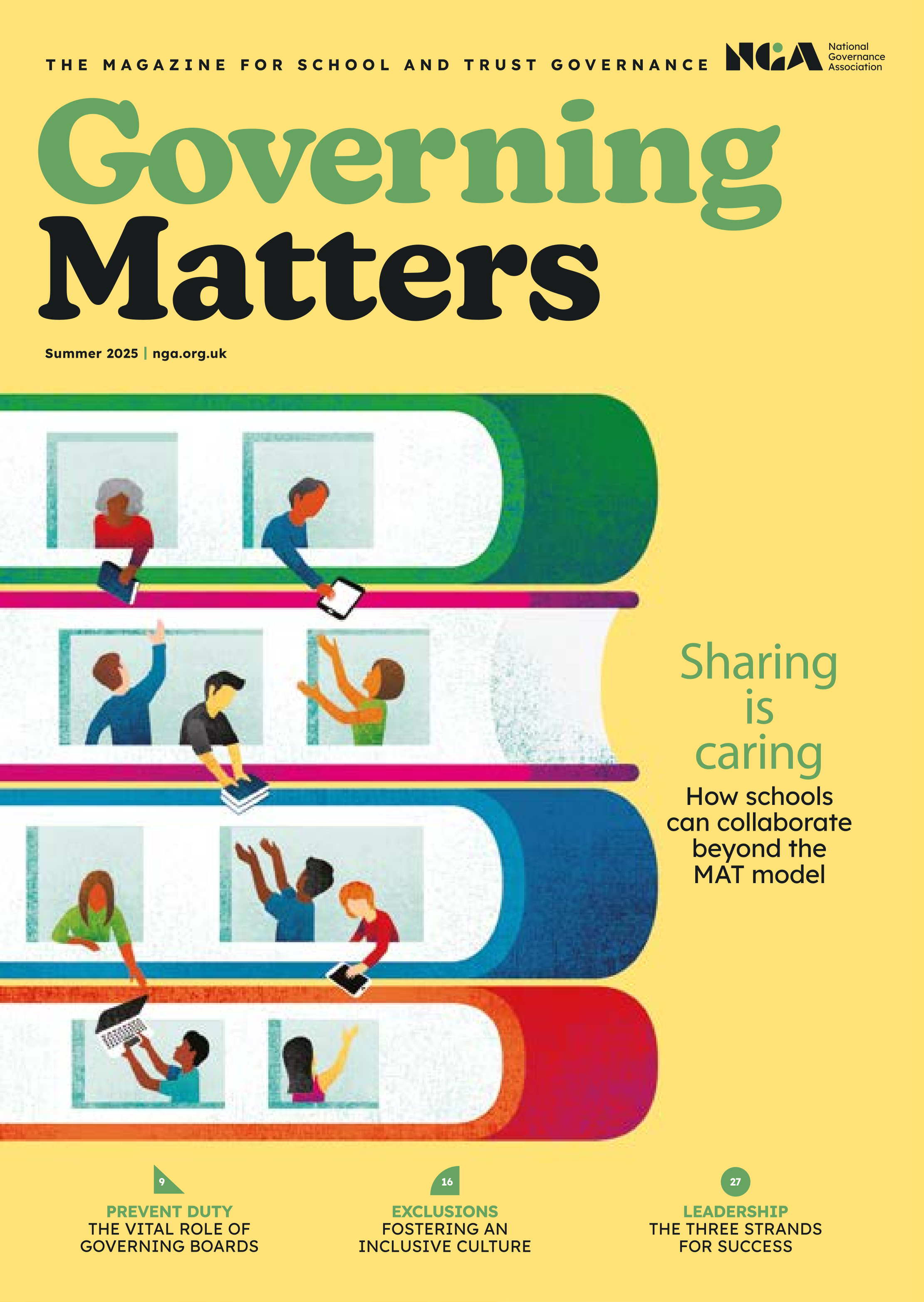 8_01 Cover_Governing Matters Issue 26_Governing Matters.png